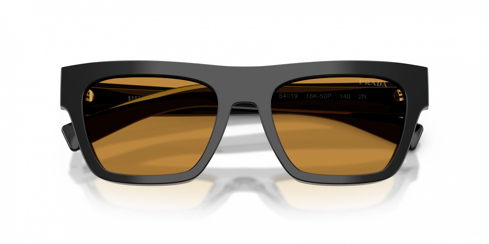 Prada PR C03S 16K50P  